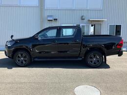 WECARSの在庫ページをご覧いただき誠にありがとうございます！WECARSは「お客様第一」をモットーにお客様のカーライフを全力でサポートいたします！