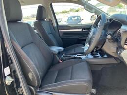 「この車の写真をもっと見たい」「状態が気になる」「この装備はついている？」どんな小さな疑問でもお気軽にお問い合わせください！