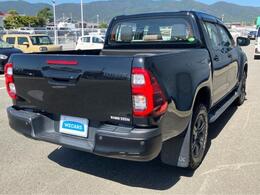 全国に店舗を展開しているのでどこでもお取り寄せが可能です！この車が気になるけど遠方だから・・・と諦める必要はありません！※別途陸送費が必要です。