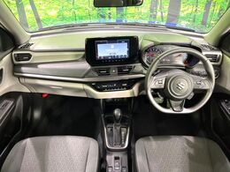 グループ総在庫数約30，000台！！全国の系列店からメーカー・車種問わずご紹介出来るので、あなたにピッタリのお車が見つかるはずです♪まずはお問い合わせ下さい☆