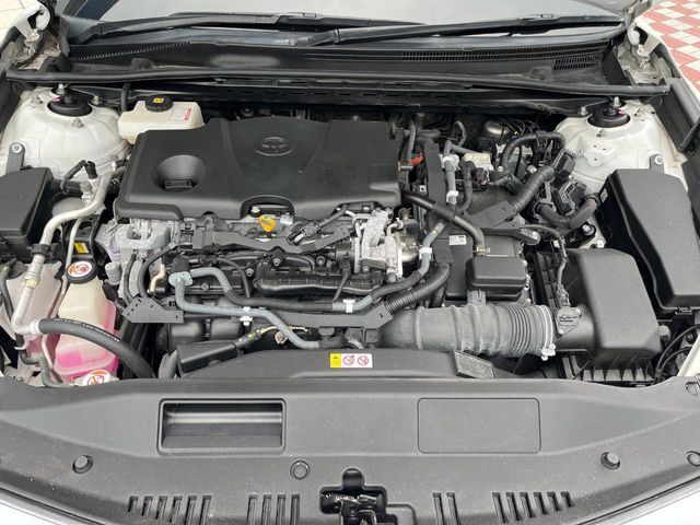 親切・丁寧な専門メカニックスタッフが応対！・車検・点検整備・事故等の修理などアフターサービスも安心。お車のカスタマイズもネクステージのサービススタッフまでご相談ください！