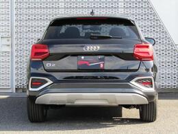 納車前の整備では100項目もの厳しい点検項目を実施し安全で安心できるAudiをお届けします。