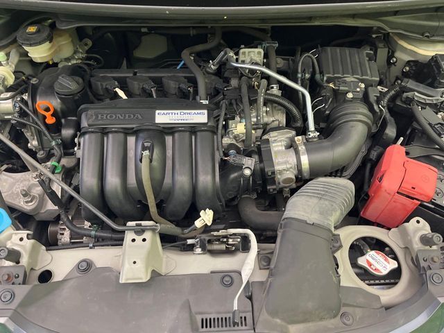 親切・丁寧な専門メカニックスタッフが応対！・車検・点検整備・事故等の修理などアフターサービスも安心。お車のカスタマイズもネクステージのサービススタッフまでご相談ください！