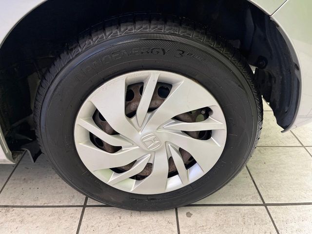 ネクステージでは『社外アルミホイール』も好評発売中！有名ブランドからお値打ちなアルミまで幅広くご提案致します♪スタッドレスタイヤも取り扱っておりますのでお任せ下さい！