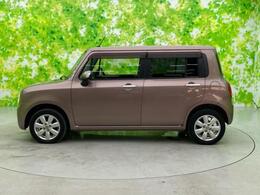 WECARSの在庫ページをご覧いただき誠にありがとうございます！WECARSは「お客様第一」をモットーにお客様のカーライフを全力でサポートいたします！