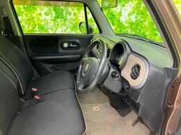 WECARSではほぼ毎日新しい在庫車両を入荷しております！お客様のこだわりを叶える1台がきっとWECARSにあるはずです！