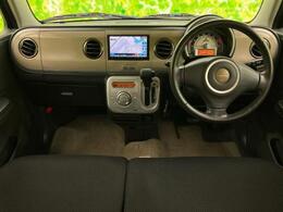 「この車の写真をもっと見たい」「状態が気になる」「この装備はついている？」どんな小さな疑問でもお気軽にお問い合わせください！