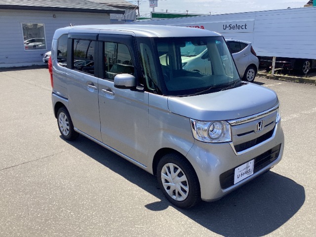 ホンダトータルケアアプリでメンテナンス予約も出来る！！