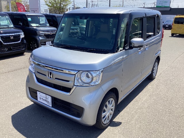 当社の車両を閲覧頂きありがとうございます！！