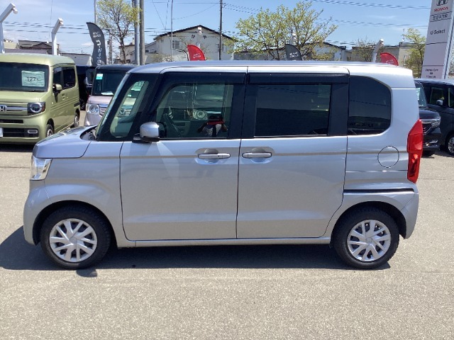 各種点検パックもご用意しております！！詳しくはスタッフまで！！