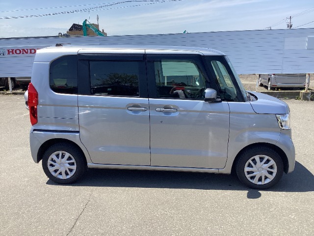 ホンダトータルケアで、いつでもサポート！！