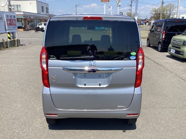 走りのホンダを体感下さい！！