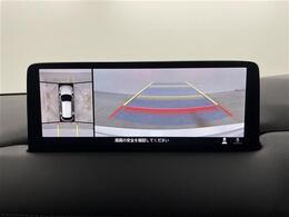 【カーナビ】『カーナビ』の画像になります。ナビ利用時のマップ表示は見やすく、いつものドライブがグッと楽しくなります！