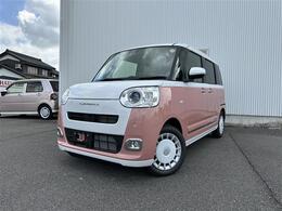 ■ご来店時には「カーセンサーを見た」と言っていただけますとご案内をスムーズにさせて頂きます