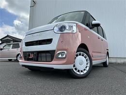 ■ご来店時には「カーセンサーを見た」と言っていただけますとご案内をスムーズにさせて頂きます