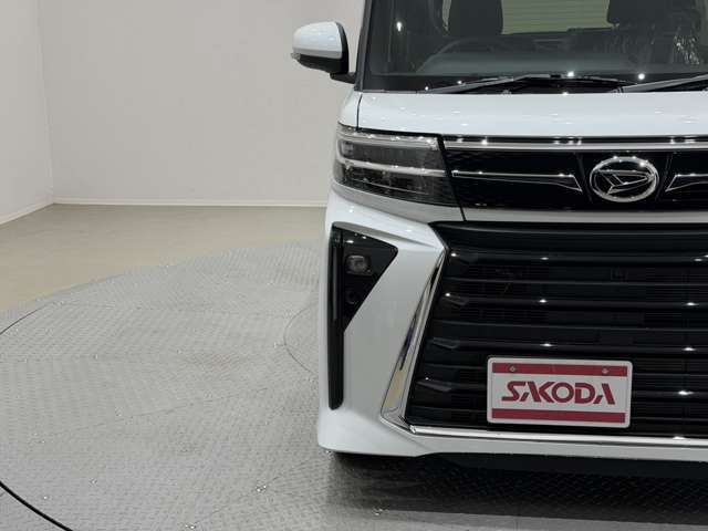 ■お支払方法もご相談ください■　　☆現金、ローン、リースとさまざまなお支払方法がございます☆ローンならお支払シュミレーションもできますのでご安心ください☆自社ローンは取り扱っておりません☆