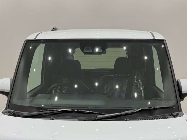 ■充実したキッズスペース、授乳室もあります■☆お子様連れの方も安心してお車のご相談可能です☆授乳室もあるので授乳中の方もご安心ください☆