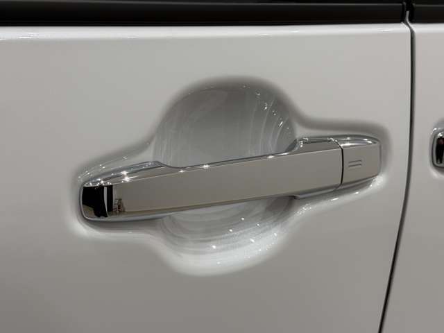 ■オールメーカー対応■☆展示場にないお車でもご用意できます☆詳しくはスタッフまでお問い合わせください☆無料電話　0078-6002-816965 まで☆