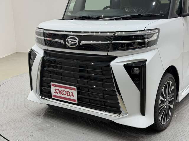 ■多彩なご購入方法■☆ローンでのご購入検討の方☆サコダ車輌では最長120回までご案内しております☆詳しくはスタッフまでお問い合わせ下さい☆自社ローンは取り扱っておりません☆