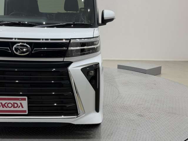 ■サコダのトータルサポート■☆販売だけでなく自動車保険、オイル交換、車検などの整備、事故や故障などの受付やレッカーまで☆レンタカーや代車も完備☆お車の事なら全部サコダ車輌におまかせ☆