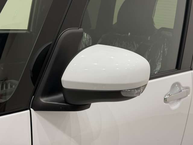 ■営業時間について■☆営業時間は10：00～18：00となっております☆定休日は全店舗火曜日定休日☆海田店の火曜水曜定休日☆販売は祝日は営業中☆まずはお気軽にお電話くださいませ☆