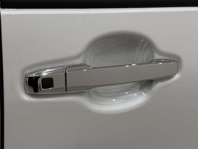 ■鈑金修理■☆キズ、へこみ等の修理もサコダ車輌にお任せください☆代車、レンタカーも豊富に揃えております☆お困りの際はぜひ一度ご相談下さい☆