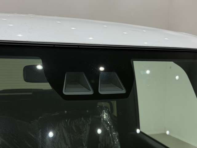 ■多彩な車展示中■☆サコダ車輌はオールメーカー販売可能です☆軽自動車のみならず、普通車、中古車も展示中☆乗用タイプ、軽トラック、軽バン、SUV、ミニバン、コンパクトカー、ハイブリッド多種多様☆