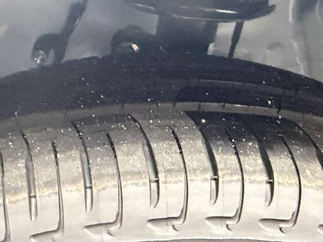 ■祝・創業40周年■☆皆様のおかげでサコダ車輌は創業40周年を迎えることが出来ました☆今後もより高品質なサービスをご提供できるようスタッフ一同精進して参ります☆