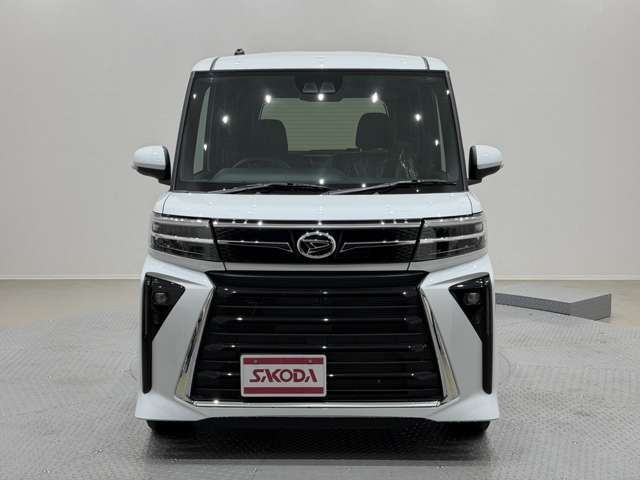 ■色選択可能■☆展示場に好みの色がなくても色の選択やご相談もできますのでご安心ください☆お好きな車、ボディーカラーで納車が出来ます☆