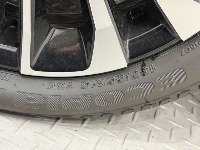 ■オプションもサコダ車輌にお任せ■☆カーナビやETC、ドライブレコーダーやコーティング等々☆多くのオプションをご用意させて頂いております☆