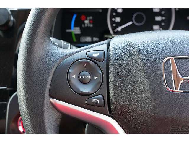 自社整備工場・自社積載車も完備！購入後のサポートもおまかせ下さい！