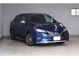 カーズクラブ　OUTLET店がスタートいたしました！！アウトレット車両は全車6ヶ月or5千km無償保証付きです！※また、こちらの車両はアウトレット車両ではございません。