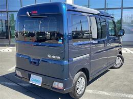 ガリバーグループでは主要メーカー、主要車種をお取り扱いしております。全国約460店舗の在庫の中からお客様にピッタリの一台をご提案します。