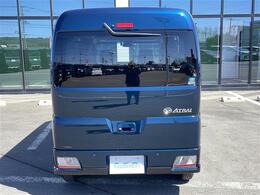 安心の全車保証付き！（※部分保証、国産車は納車後3ヶ月、輸入車は納車後1ヶ月の保証期間となります）。その他長期保証(有償)もご用意しております！※長期保証を付帯できる車両には条件がございます。