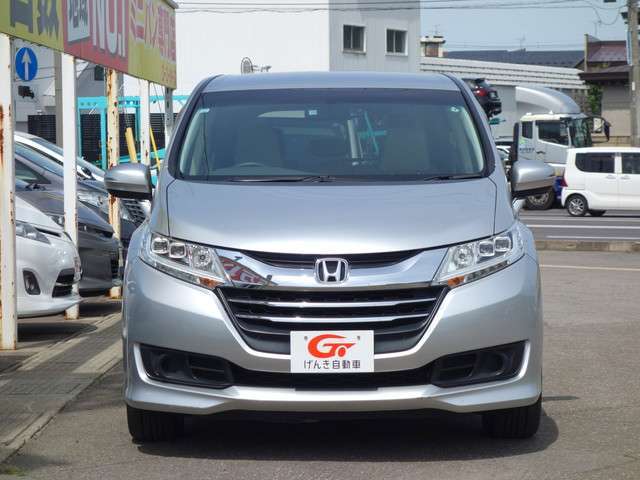 修復歴（自動車の骨格部分の修理・交換歴）はございません。前オーナーが大切に乗られていたのがよく分かる程度の良い1台です！