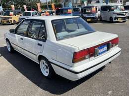 国が認めた認証工場でしっかり整備を実施しております！！(有)DensonAuto　〒270-1431　千葉県白井市根1661-31　TEL：047-492-6577