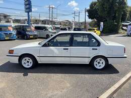 ☆安全・安心・丁寧な接客☆　Denson Auto白井店　〒270-1431　千葉県白井市根1661-31　TEL：047-492-6577