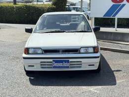 新機能として、カーセンサー上からもご来店の時間予約が出来るようになりました！ぜひご活用くださいませ(^^)/