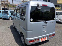 自動車保険も充実！！ぜひ、ナオイオートでご加入下さい！！