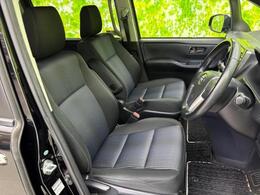 WECARSではほぼ毎日新しい在庫車両を入荷しております！お客様のこだわりを叶える1台がきっとWECARSにあるはずです！