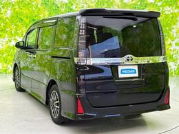 全国に店舗を展開しているのでどこでもお取り寄せが可能です！この車が気になるけど遠方だから・・・と諦める必要はありません！※別途陸送費が必要です。