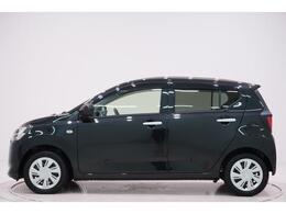 こんにちは。岡山ダイハツ販売です。当店のお車をご覧いただき、ありがとうございます。