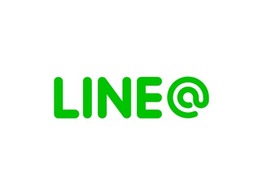 LINEでお問い合わせいただけます！LINEID：＠172kbnxv　ぜひご登録ください♪