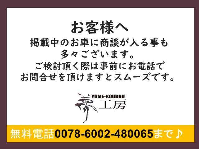 専用出品になります。 100％の保証 Part ZX0Q Client Thin WYSE Dell New Number: eBay
