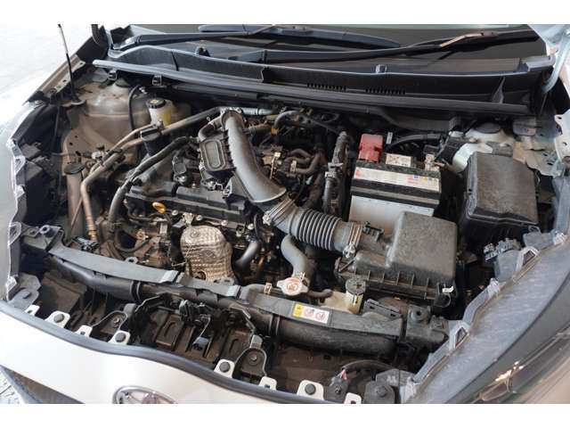 ★1万キロ未満のお車も多数ご用意★　お買い得で高品質な中古車しか取り扱っておりません