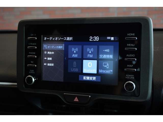 毎週水曜日と第三火曜日が定休日となっております＜(_ _)＞営業時間は10：00～18：00となっております★　◆無料電話：0120-429-215◆https://narasuzuki.com/list.asp