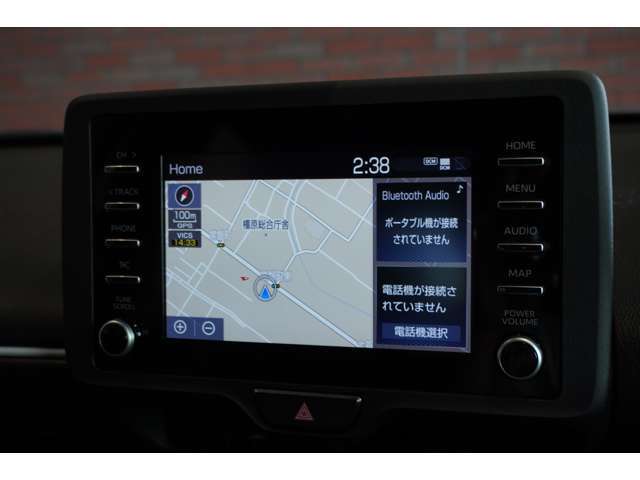 毎週水曜日と第三火曜日が定休日となっております＜(_ _)＞営業時間は10：00～18：00となっております★　◆無料電話：0120-429-215◆https://narasuzuki.com/list.asp