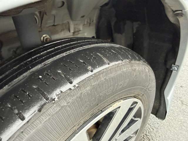 車両についてやその他についてのご質問や、ご希望等がございましたら、カーセンサー担当者までお気軽に何なりとお申し付け下さい。お問合せはフリーダイアル0066-9711-893907まで！