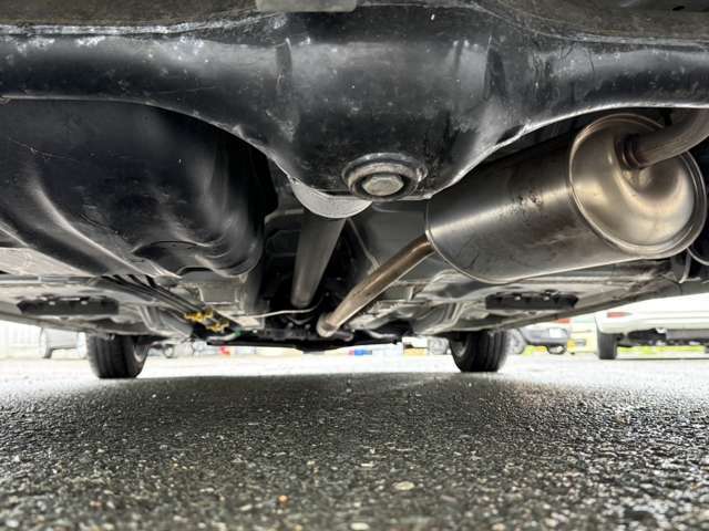 車両についてやその他についてのご質問や、ご希望等がございましたら、カーセンサー担当者までお気軽に何なりとお申し付け下さい。お問合せはフリーダイアル0066-9711-893907まで！