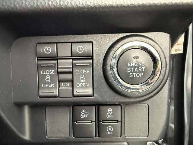 遠方販売の実績多数あり！現車を見ないでご購入されるお客様のご不安な点を一掃出来るように案内させて頂きます。ご遠方のお客様も安心してご連絡を下さい♪画像では伝えきれない良さをお伝え致します♪